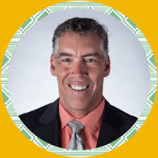 Rob Beyer's Instagram, Twitter & Facebook