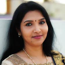 Stream Anji konjathedi,..,DRONA 2010-Singer-Vinitha,Stars-Mammootty&Kaniha.  by Vinitha(Playbacksinger)