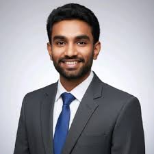 Probabilistic Graphical Models: A Gentle Intro