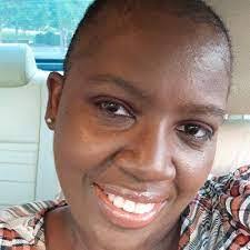 Tameka Avery's Instagram, Twitter & Facebook