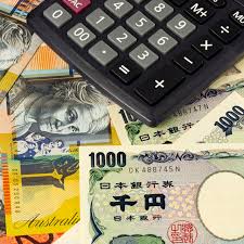 Set up free alerts & never miss jobs. Aud Jpy Seesaws Around 84 50 Stays Mildly Bid After Rba S Lowe Australia Jobs Report