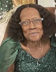 Deglorious Ferguson-Levine Obituary January 6, 2025