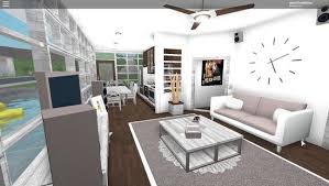 Parents and children spend a lot of time in the living room, watching movies or having their meals in front of the tv. S 1egmyguv0qbm