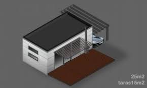 The Cheapest House On Earth Remakebox