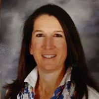 7 "Stacy Rost" profiles