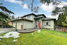 Home For Sale In Lake Stevens Model Homes New Homes For Sale Us Real Estate