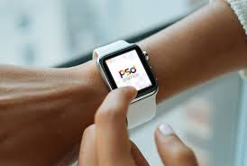 Free Apple Watch Mockup Psd Psd Graphics Free Photoshop Mockup Psd Apple Watch Visit Bestapplewatchcase Co Mockup Free Psd Free Mockup Apple Watch