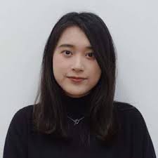 A special edition of Fall 2 Managing Edit