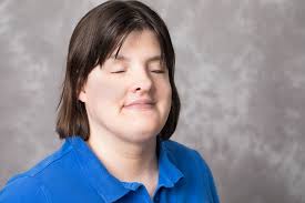 Free College Courses Archives