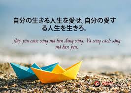 Phong cách ẩm thực riêng của mỗi vùng. Du Há»c Nháº­t Báº£n Ká»³ Thang 10 2021 04 2022 Hashi Viá»‡t Nam