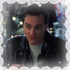 Carter Lackey and Britton