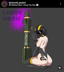 Feel the need to point out that tattoo posted yesterday with the guy  claiming it was his own design is blatant plagiarism. And he murdered my  boys original design. The original design