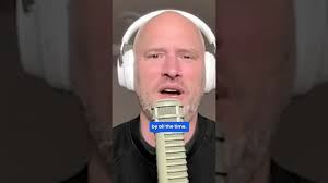 Have You Ever Shopped At A Pawn Shop For Back-to-School?