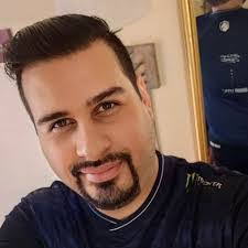 Adam Malec's Instagram, Twitter & Facebook