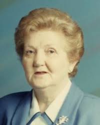 Most Recent Obituaries