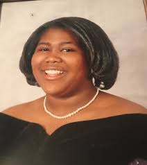 Obituary for Kwan Monae Scott