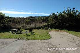 Check spelling or type a new query. Hearst San Simeon State Park Campsite Photos Camp Availability Alerts
