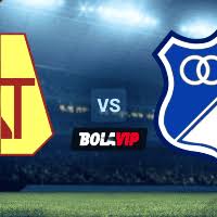 Millonarios fc played against deportes tolima in 1 matches this season. 3c3er6pskswiqm