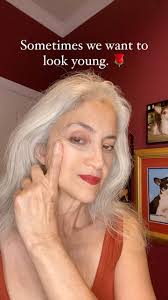 🦋 Y O L A N D A Hankins