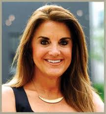 Rosemarie Fair's Instagram, Twitter & Facebook