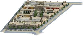 Image result for le medi rotterdam