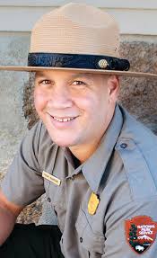 AASLH Learning: Product Catalog :: American Association for State and Local  History