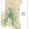 Information about postal codes and zip codes. 1