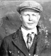 John Everman's Instagram, Twitter & Facebook