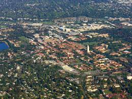 This was further broken down to courses offered, admission requirements, tuition fee, ranking. List Of Stanford University People Wikipedia