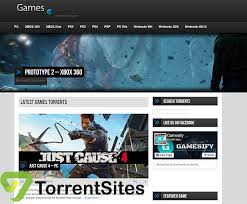 We play session in the third person perspective, which makes controlling the skateboard easier. Torrentsnackgames 89 Gaming Torrent Sites Like