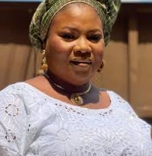 THE CORONATION CEREMONY OF THE PARAMOUNT RULER, HRH FELIX BRISBE  BOB-NABENA, AS AYINMA II, THE AMADAOWEI OF ADUKU COMMUNITY, KABOWEI  KINGDOM, SAGBAMA LOCAL GOVERNMENT AREA, BAYELSA STATE.