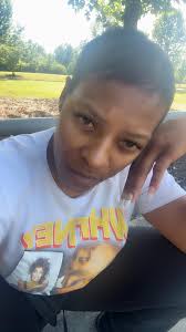 Good morning, Fresh Family . 🙏 Today feels a bit heavier than most.  Running a nonprofit is an incredible labor of love, but it's also  incredibly demanding