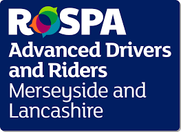 Rospa Advanced Riders Merseyside Training Social The Rospa Test