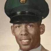 Remembering Mitchell High School