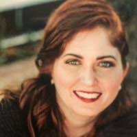 10+ "Danielle Szymanski" profiles