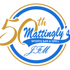 Premium quality mattingly bats suited for fitness enthusiasts to use in homes, parks, and gyms are in stock. Mattingly S St Charles Photos St Charles Missouri Menu Prices Restaurant Reviews Facebook