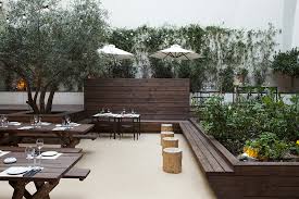 Thank you for your continued support! 48 Urban Garden Restaurant In Athens By Ak A