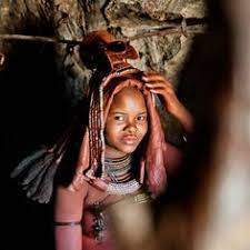 In 2020 the natural increase was positive, as the number of births exceeded the number of deaths by 57,684. 500 People In Namibia Ideas Namibia People Beach Volleyball Court