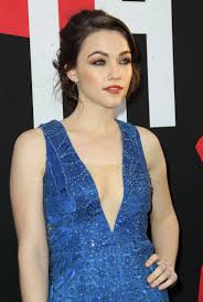 Pin On Flawless Make Up Beauty Exclusive celebrity videos and online photo galleries.