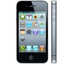 Apple dévoilera le dernier modèle d'iphone le mardi 10 septembre, selon un nouveau rapport de l'allthingsd toujours fiable. Apple Signe La Mort De L Iphone 5 Et 5c