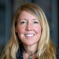 30+ "Kammeyer" profiles