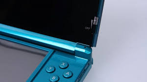 Nintendo ds, nds para la pantalla dual, pantalla doble en japón), es una consola portable creada por nintendo, final lanzado 2004 en japón y norteamérica y en 2005 en europa. Merece La Pena Hackear La Nintendo 3ds