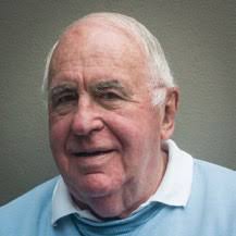 Arnold Schoenberg: Disruptor Hi Five: Steve Fitzmaurice Gustav Holst:  Weekend composer Maurice Jarre: Film Music giant