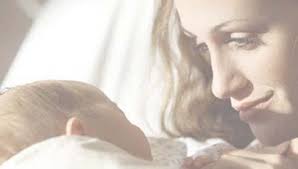 Postpartum Period 377 The Newborn 429 Childbearing at Risk 497 The Newborn  at Risk 635 Introduction to Maternity, Newborn, and W