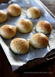 Homemade Slider Buns Mini Burger Buns To Make Burger Malaysia For Masterchefau Party Tomorrow Slider Recipes Mini Burger Buns Slider Buns