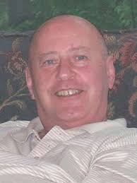 William R. “Bill” Buckley