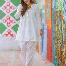 Best 12 Womens Designer Casual Special Occasion Dresses Fashiondresses Skillof Stylish Dresses For Girls Pakistani Fashion Casual Pakistani Dresses Casual