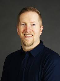 Qualified Leaders in the Automation Industry