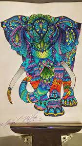 Pin On The Coloring Board
