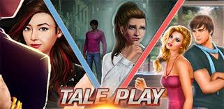 Choices mod apk is a safe to download and play game on any android device. Choices Stories You Play Mod Apk V2 8 9 Free Choice Download